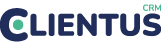 CLIENTUS CRM